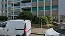 Apartment for rent, Arlesheim, Basel-Landschaft (Kantone), Kernmattstrasse<span class="blurred street-number" onclick="ProcessAdRequest(5426910)"><span class="hint">See no.</span>[xxxxxx]</span>