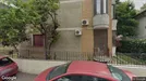 Apartment for rent, Bucharest - Sectorul 2, Bucharest, &lt;span class=&quot;blurred street&quot; onclick=&quot;ProcessAdRequest(5426923)&quot;&gt;&lt;span class=&quot;hint&quot;&gt;See streetname&lt;/span&gt;[xxxxxxxxxxxxx]&lt;/span&gt;