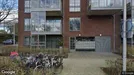 Apartment for rent, Tilburg, North Brabant, Havendijk<span class="blurred street-number" onclick="ProcessAdRequest(5428017)"><span class="hint">See no.</span>[xxxxxx]</span>
