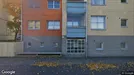 Apartment for rent, Vaasa, Pohjanmaa, Klemetinkatu<span class="blurred street-number" onclick="ProcessAdRequest(5428410)"><span class="hint">See no.</span>[xxxxxx]</span>