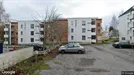 Apartment for rent, Vaasa, Pohjanmaa, Piirikatu, Finland