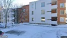 Apartment for rent, Vaasa, Pohjanmaa, Piirikatu