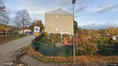 Apartment for rent, Eskilstuna, Södermanland County, &lt;span class=&quot;blurred street&quot; onclick=&quot;ProcessAdRequest(5430326)&quot;&gt;&lt;span class=&quot;hint&quot;&gt;See streetname&lt;/span&gt;[xxxxxxxxxxxxx]&lt;/span&gt;