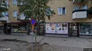 Apartment for rent, Eskilstuna, Södermanland County, &lt;span class=&quot;blurred street&quot; onclick=&quot;ProcessAdRequest(5430328)&quot;&gt;&lt;span class=&quot;hint&quot;&gt;See streetname&lt;/span&gt;[xxxxxxxxxxxxx]&lt;/span&gt;