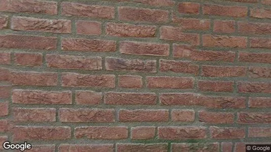 Apartments for rent in Eindhoven - Photo from Google Street View