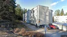 Apartment for rent, Lappeenranta, Etelä-Karjala, Piiluvankatu<span class="blurred street-number" onclick="ProcessAdRequest(5433830)"><span class="hint">See no.</span>[xxxxxx]</span>