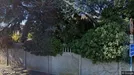 Apartment for rent, Reims, Grand Est