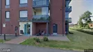 Apartment for rent, Tampere Luoteinen, Tampere, NIEMENVAINIONKATU, Finland