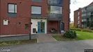 Apartment for rent, Tampere Luoteinen, Tampere, NIEMENVAINIONKATU<span class="blurred street-number" onclick="ProcessAdRequest(5436202)"><span class="hint">See no.</span>[xxxxxx]</span>