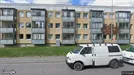 Apartment for rent, Nyköping, Södermanland County, &lt;span class=&quot;blurred street&quot; onclick=&quot;ProcessAdRequest(5438042)&quot;&gt;&lt;span class=&quot;hint&quot;&gt;See streetname&lt;/span&gt;[xxxxxxxxxxxxx]&lt;/span&gt;