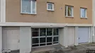 Apartment for rent, Gävle, Gävleborg County, &lt;span class=&quot;blurred street&quot; onclick=&quot;ProcessAdRequest(5441069)&quot;&gt;&lt;span class=&quot;hint&quot;&gt;See streetname&lt;/span&gt;[xxxxxxxxxxxxx]&lt;/span&gt;