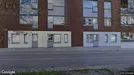 Apartment for rent, Vantaa, Uusimaa, &lt;span class=&quot;blurred street&quot; onclick=&quot;ProcessAdRequest(5442891)&quot;&gt;&lt;span class=&quot;hint&quot;&gt;See streetname&lt;/span&gt;[xxxxxxxxxxxxx]&lt;/span&gt;