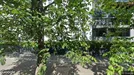 Apartment for rent, Helsinki Itäinen, Helsinki, &lt;span class=&quot;blurred street&quot; onclick=&quot;ProcessAdRequest(5442927)&quot;&gt;&lt;span class=&quot;hint&quot;&gt;See streetname&lt;/span&gt;[xxxxxxxxxxxxx]&lt;/span&gt;
