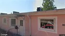 Apartment for rent, Gävle, Gävleborg County, &lt;span class=&quot;blurred street&quot; onclick=&quot;ProcessAdRequest(5447921)&quot;&gt;&lt;span class=&quot;hint&quot;&gt;See streetname&lt;/span&gt;[xxxxxxxxxxxxx]&lt;/span&gt;