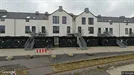 Apartment for rent, Nyborg, Funen, &lt;span class=&quot;blurred street&quot; onclick=&quot;ProcessAdRequest(5449047)&quot;&gt;&lt;span class=&quot;hint&quot;&gt;See streetname&lt;/span&gt;[xxxxxxxxxxxxx]&lt;/span&gt;