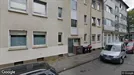 Apartment for rent, Bochum, Nordrhein-Westfalen, Ehrenfeldstraße, Germany
