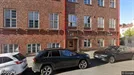 Apartment for rent, Helsinki Eteläinen, Helsinki, &lt;span class=&quot;blurred street&quot; onclick=&quot;ProcessAdRequest(5455877)&quot;&gt;&lt;span class=&quot;hint&quot;&gt;See streetname&lt;/span&gt;[xxxxxxxxxxxxx]&lt;/span&gt;