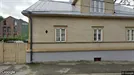 Apartment for rent, Tallinn Kesklinna, Tallinn, Wismari<span class="blurred street-number" onclick="ProcessAdRequest(5461795)"><span class="hint">See no.</span>[xxxxxx]</span>