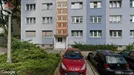Apartment for rent, Halle (Saale), Sachsen-Anhalt, &lt;span class=&quot;blurred street&quot; onclick=&quot;ProcessAdRequest(5461897)&quot;&gt;&lt;span class=&quot;hint&quot;&gt;See streetname&lt;/span&gt;[xxxxxxxxxxxxx]&lt;/span&gt;