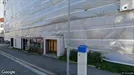 Apartment for rent, Oulu, Pohjois-Pohjanmaa, Asemakatu<span class="blurred street-number" onclick="ProcessAdRequest(5462618)"><span class="hint">See no.</span>[xxxxxx]</span>