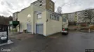 Apartment for rent, Eskilstuna, Södermanland County, &lt;span class=&quot;blurred street&quot; onclick=&quot;ProcessAdRequest(5466500)&quot;&gt;&lt;span class=&quot;hint&quot;&gt;See streetname&lt;/span&gt;[xxxxxxxxxxxxx]&lt;/span&gt;