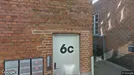 Apartment for rent, Aalborg Center, Aalborg (region), &lt;span class=&quot;blurred street&quot; onclick=&quot;ProcessAdRequest(5467254)&quot;&gt;&lt;span class=&quot;hint&quot;&gt;See streetname&lt;/span&gt;[xxxxxxxxxxxxx]&lt;/span&gt;