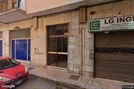 Apartment for rent, Taranto, Puglia, VIA FRATELLI MELLONE, Italy
