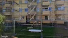 Apartment for rent, Vetlanda, Jönköping County, &lt;span class=&quot;blurred street&quot; onclick=&quot;ProcessAdRequest(5470412)&quot;&gt;&lt;span class=&quot;hint&quot;&gt;See streetname&lt;/span&gt;[xxxxxxxxxxxxx]&lt;/span&gt;