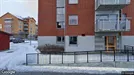 Apartment for rent, Vännäs, Västerbotten County, &lt;span class=&quot;blurred street&quot; onclick=&quot;ProcessAdRequest(5470418)&quot;&gt;&lt;span class=&quot;hint&quot;&gt;See streetname&lt;/span&gt;[xxxxxxxxxxxxx]&lt;/span&gt;