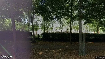 Apartments for rent in Annecy - Photo from Google Street View