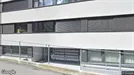 Apartment for rent, Luzern-Stadt, Luzern (Kantone), Wesemlinstrasse<span class="blurred street-number" onclick="ProcessAdRequest(5471440)"><span class="hint">See road-number</span>[xxxxxxxxxxxxxx]</span>