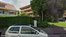 Apartment for rent, Arlesheim, Basel-Landschaft (Kantone), <span class="blurred street" onclick="ProcessAdRequest(5471583)"><span class="hint">See streetname</span>[xxxxxxxxxxxxx]</span>