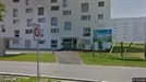 Apartment for rent, Kulm, Aargau (Kantone), Heimatweg<span class="blurred street-number" onclick="ProcessAdRequest(5471609)"><span class="hint">See no.</span>[xxxxxx]</span>