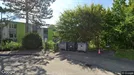 Apartment for rent, Bern-Mittelland, Bern (Kantone), Dorniackerstrasse<span class="blurred street-number" onclick="ProcessAdRequest(5471684)"><span class="hint">See road-number</span>[xxxxxxxxxxxxxx]</span>