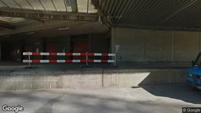 Apartments for rent in Arlesheim - Photo from Google Street View