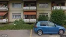 Apartment for rent, Liestal, Basel-Landschaft (Kantone), Im Pfauenhof, Switzerland