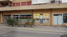Apartment for rent, Lugano, Ticino (Kantone), Via Bagutti<span class="blurred street-number" onclick="ProcessAdRequest(5472036)"><span class="hint">See no.</span>[xxxxxx]</span>