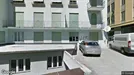 Apartment for rent, Bellinzona, Ticino (Kantone), Viale Stazione<span class="blurred street-number" onclick="ProcessAdRequest(5472041)"><span class="hint">See no.</span>[xxxxxx]</span>