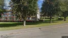Apartment for rent, Motala, Östergötland County, &lt;span class=&quot;blurred street&quot; onclick=&quot;ProcessAdRequest(5472462)&quot;&gt;&lt;span class=&quot;hint&quot;&gt;See streetname&lt;/span&gt;[xxxxxxxxxxxxx]&lt;/span&gt;