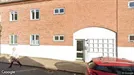 Apartment for rent, Viborg, Central Jutland Region, &lt;span class=&quot;blurred street&quot; onclick=&quot;ProcessAdRequest(5473211)&quot;&gt;&lt;span class=&quot;hint&quot;&gt;See streetname&lt;/span&gt;[xxxxxxxxxxxxx]&lt;/span&gt;