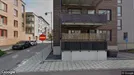 Apartment for rent, Eskilstuna, Södermanland County, &lt;span class=&quot;blurred street&quot; onclick=&quot;ProcessAdRequest(5475310)&quot;&gt;&lt;span class=&quot;hint&quot;&gt;See streetname&lt;/span&gt;[xxxxxxxxxxxxx]&lt;/span&gt;