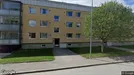 Apartment for rent, Nyköping, Södermanland County, Stenkullavägen