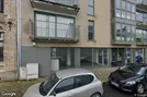 Apartment for rent, Diksmuide, West-Vlaanderen, Stationsstraat, Belgium