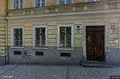 Apartment for rent, Prague 5, Prague, &lt;span class=&quot;blurred street&quot; onclick=&quot;ProcessAdRequest(5486284)&quot;&gt;&lt;span class=&quot;hint&quot;&gt;See streetname&lt;/span&gt;[xxxxxxxxxxxxx]&lt;/span&gt;