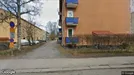 Apartment for rent, Tampere Keskinen, Tampere, &lt;span class=&quot;blurred street&quot; onclick=&quot;ProcessAdRequest(5486776)&quot;&gt;&lt;span class=&quot;hint&quot;&gt;See streetname&lt;/span&gt;[xxxxxxxxxxxxx]&lt;/span&gt;
