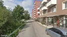 Apartment for rent, Sundsvall, Västernorrland County, Adress ej angivet