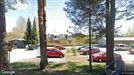 Apartment for rent, Järvenpää, Uusimaa, &lt;span class=&quot;blurred street&quot; onclick=&quot;ProcessAdRequest(5488651)&quot;&gt;&lt;span class=&quot;hint&quot;&gt;See streetname&lt;/span&gt;[xxxxxxxxxxxxx]&lt;/span&gt;