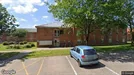 Apartment for rent, Viborg, Central Jutland Region, &lt;span class=&quot;blurred street&quot; onclick=&quot;ProcessAdRequest(5489439)&quot;&gt;&lt;span class=&quot;hint&quot;&gt;See streetname&lt;/span&gt;[xxxxxxxxxxxxx]&lt;/span&gt;