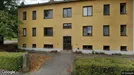 Apartment for rent, Sigtuna, Stockholm County, Sätunavägen<span class="blurred street-number" onclick="ProcessAdRequest(5490928)"><span class="hint">See no.</span>[xxxxxx]</span>