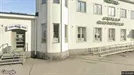 Apartment for rent, Kuopio, Pohjois-Savo, &lt;span class=&quot;blurred street&quot; onclick=&quot;ProcessAdRequest(5494958)&quot;&gt;&lt;span class=&quot;hint&quot;&gt;See streetname&lt;/span&gt;[xxxxxxxxxxxxx]&lt;/span&gt;